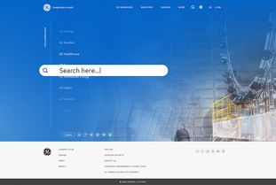 觸享網(wǎng)絡(luò)科技 網(wǎng)頁設(shè)計全攻略——從單頁到網(wǎng)站的整體構(gòu)建