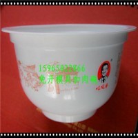 一次性塑料酸奶杯 萬瑞塑膠的品質(zhì)與創(chuàng)新之路