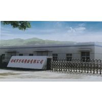 諸城市萬瑞塑膠有限公司企業(yè)相冊 聚焦創(chuàng)新，塑造未來