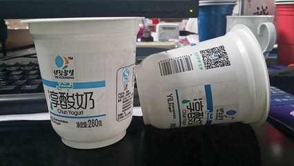 一次性封口酸奶杯 便捷選擇與優(yōu)質(zhì)廠家推薦