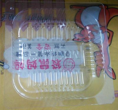專注品質(zhì)與服務(wù) 萬瑞塑膠，山東地區(qū)一次性塑料供應(yīng)專家
