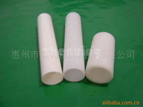 惠東縣白花鎮(zhèn)振興塑膠機(jī)械廠 聚焦“萬瑞塑膠”品牌的創(chuàng)新與發(fā)展之路