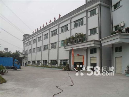石排廠房出租 現(xiàn)成行車與五金配套，助力機(jī)械制造企業(yè)高效啟航——萬瑞塑膠注塑廠優(yōu)選推薦