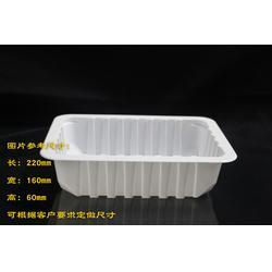 從周黑鴨打包盒看廣西市場(chǎng) 諸城萬瑞塑膠的品質(zhì)堅(jiān)守與地域服務(wù)創(chuàng)新
