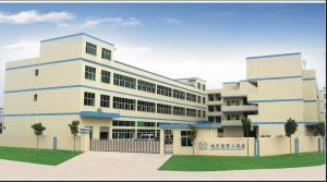 萬瑞塑膠 工農(nóng)業(yè)塑料制品的專業(yè)與定制擔(dān)當(dāng)
